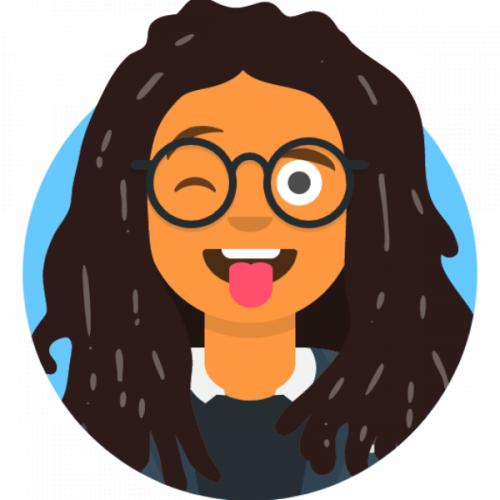 สมาชิกหมายเลข 5869324