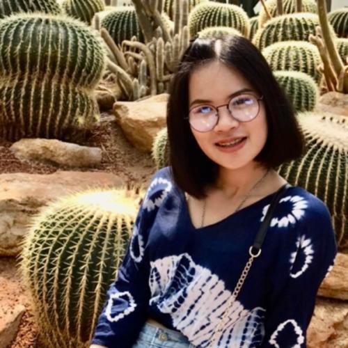 สมาชิกหมายเลข 5869393