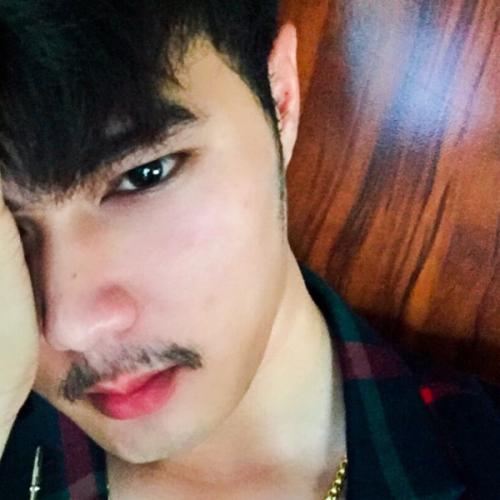 สมาชิกหมายเลข 5869622