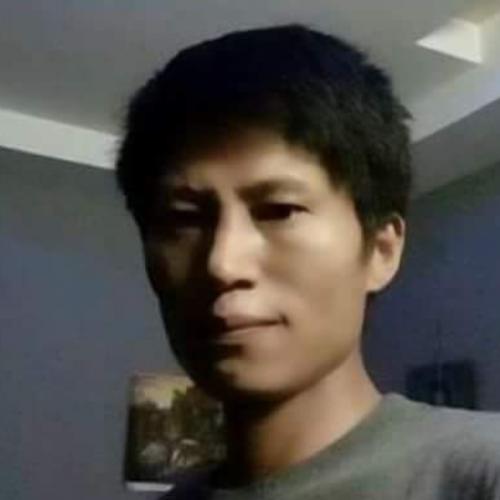 สมาชิกหมายเลข 5869675