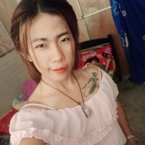 สมาชิกหมายเลข 5869734