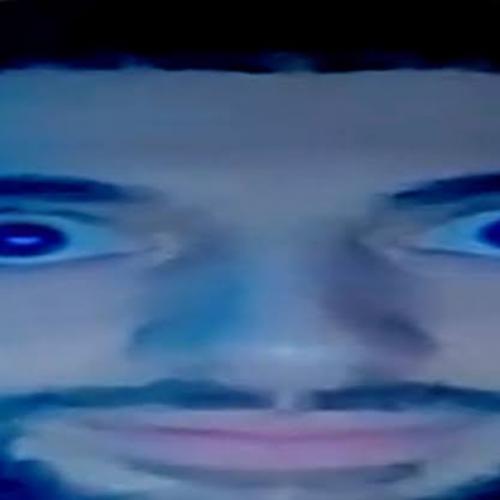 สมาชิกหมายเลข 4174287