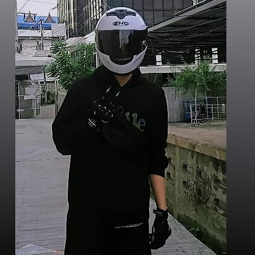 สมาชิกหมายเลข 4721769