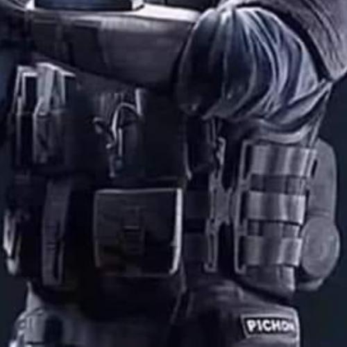 สมาชิกหมายเลข 5997375