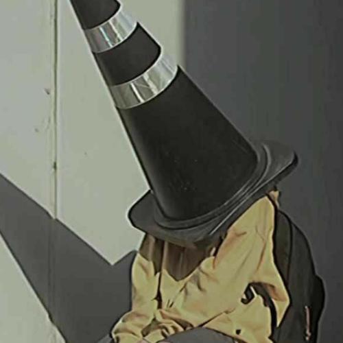 สมาชิกหมายเลข 6417193