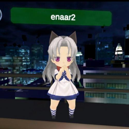 สมาชิกหมายเลข 6469686