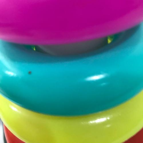 สมาชิกหมายเลข 6469747