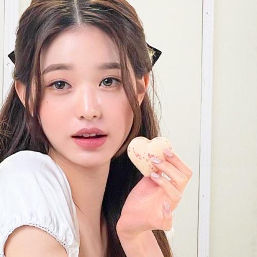 สมาชิกหมายเลข 2382896