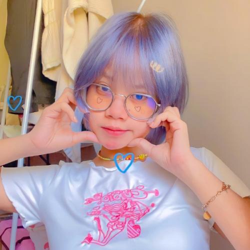 ครีมทามือ