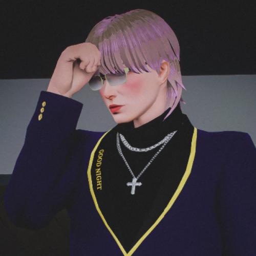 สมาชิกหมายเลข 4676028