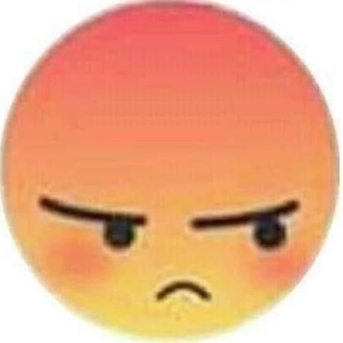 สมาชิกหมายเลข 5817501