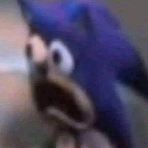 สมาชิกหมายเลข 6666247