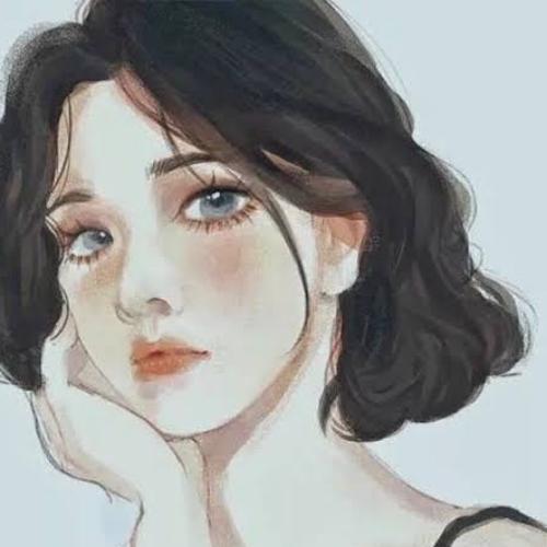 สมาชิกหมายเลข 7159781