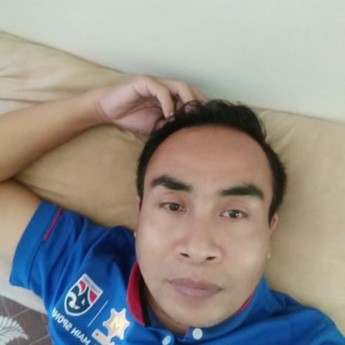 สมาชิกหมายเลข 7174057