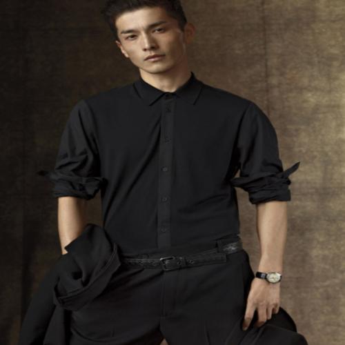 สมาชิกหมายเลข 7973278