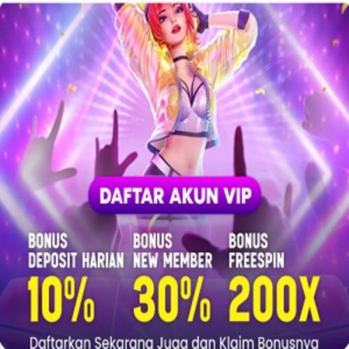 สมาชิกหมายเลข 7973475