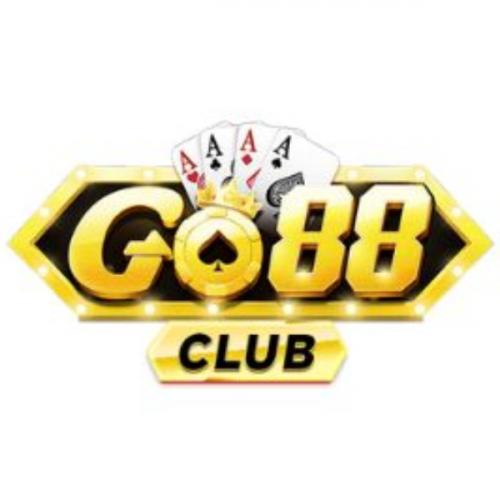 สมาชิกหมายเลข 7973540