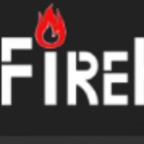 สมาชิกหมายเลข 7973625