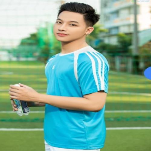 สมาชิกหมายเลข 7973784