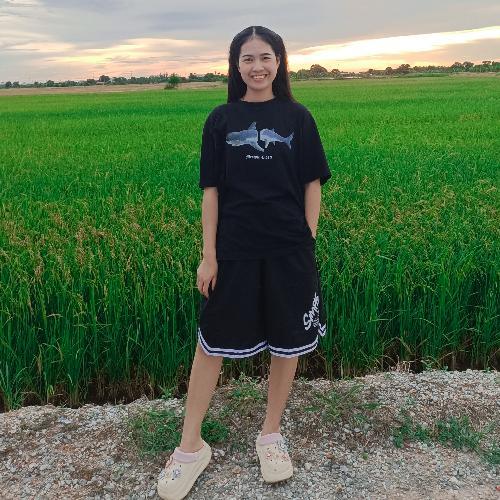 สมาชิกหมายเลข 4480783