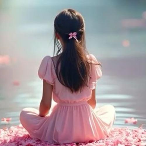 ฉันอายุ 34 แล้วค่ะ