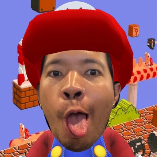 สมาชิกหมายเลข 6461088