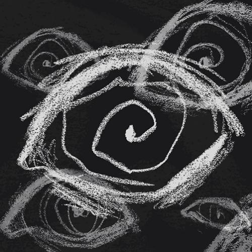 สมาชิกหมายเลข 6577872