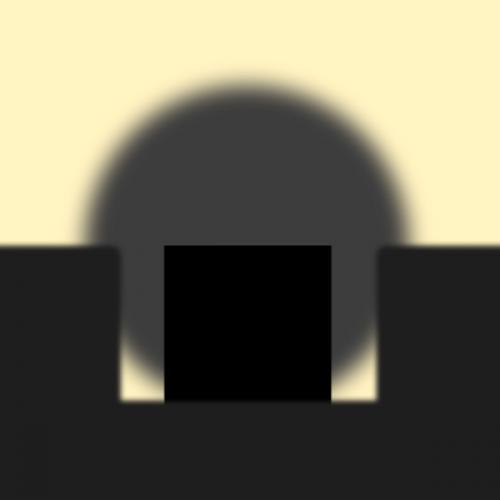 แมวออโรร่า