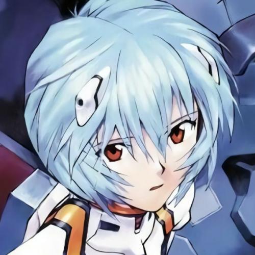 สมาชิกหมายเลข 8295896