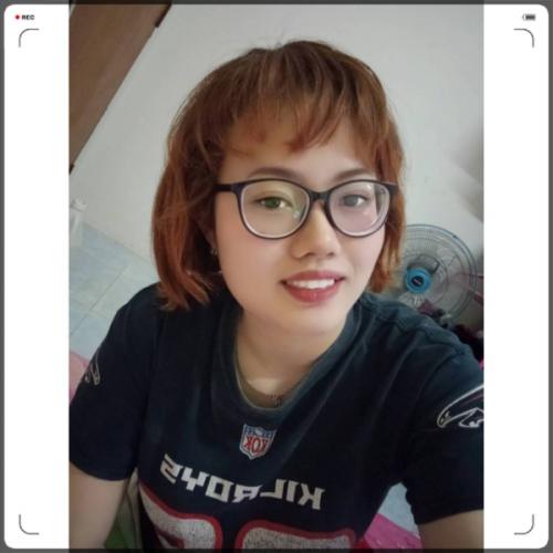 สมาชิกหมายเลข 8446751