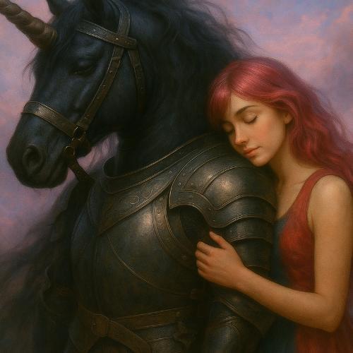 สมาชิกหมายเลข 8915918