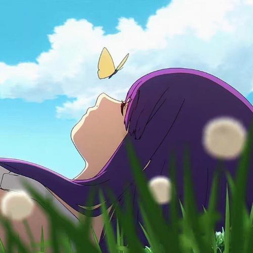 สมาชิกหมายเลข 8999918