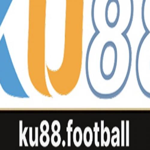 สมาชิกหมายเลข 8999931