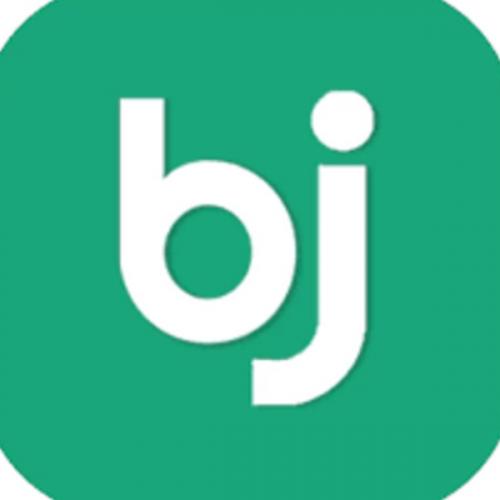 สมาชิกหมายเลข 8999987