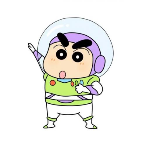 สมาชิกหมายเลข 9000071