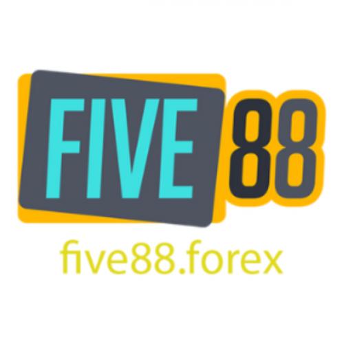 สมาชิกหมายเลข 9000126