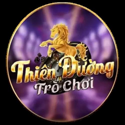 สมาชิกหมายเลข 9000130