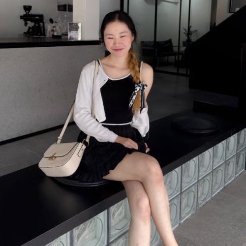 สมาชิกหมายเลข 9000253