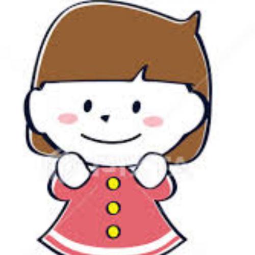 สมาชิกหมายเลข 9000323