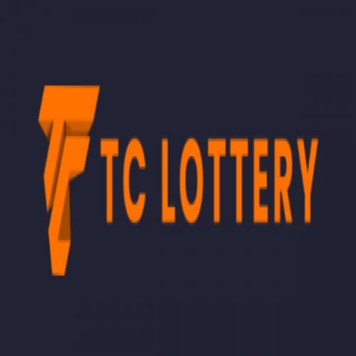 สมาชิกหมายเลข 9000377