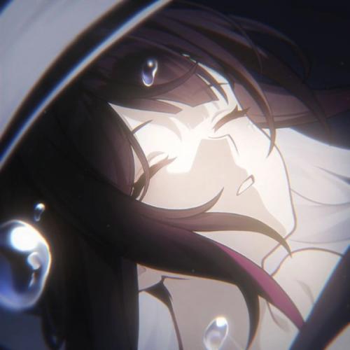 สมาชิกหมายเลข 9000395