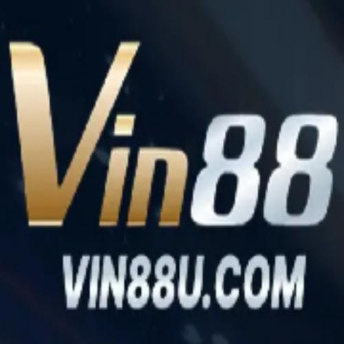 สมาชิกหมายเลข 9000452