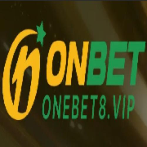 สมาชิกหมายเลข 9000486