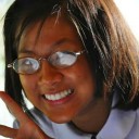 สมาชิกหมายเลข 1114593