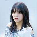 สมาชิกหมายเลข 2546797