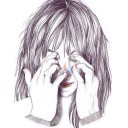 สมาชิกหมายเลข 2802816