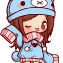 สมาชิกหมายเลข 3659260