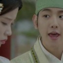 สมาชิกหมายเลข 3769557