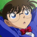 สมาชิกหมายเลข 3769850