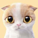 สมาชิกหมายเลข 3769855